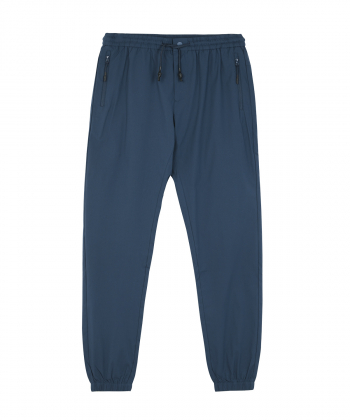 product-color