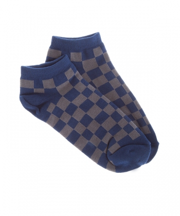 product-color