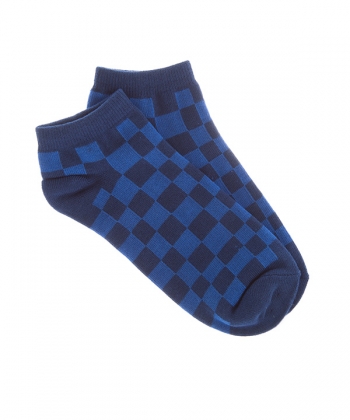 product-color