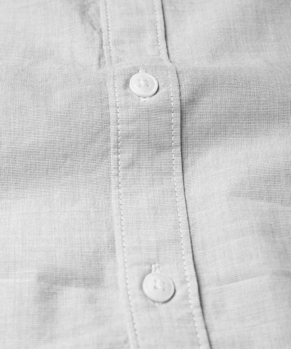 پیراهن مردانه جین وست Jeanswest کد 02133588