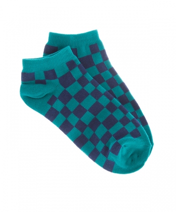 product-color
