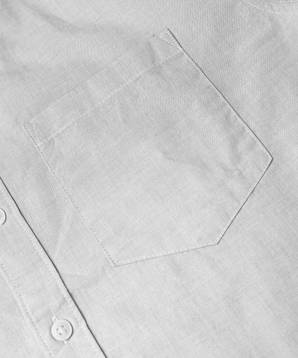 پیراهن مردانه جین وست Jeanswest کد 02133588
