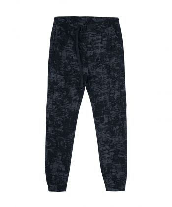 شلوار اسلش کتان مردانه بالنو Baleno کد 88012038