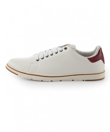 product-color
