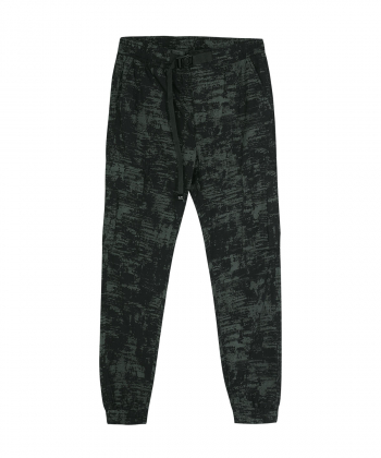 شلوار اسلش کتان مردانه بالنو Baleno کد 88012038