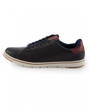 product-color