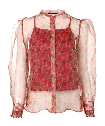 product-color