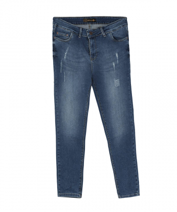 شلوار جین زنانه برندس Brands کد br1078