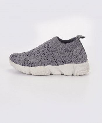 product-color