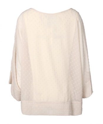 بلوز زنانه برندس Brands کد br1020