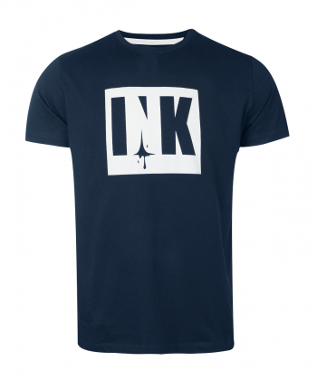 تیشرت یقه گرد مردانه آروما Aroma کد 10101405