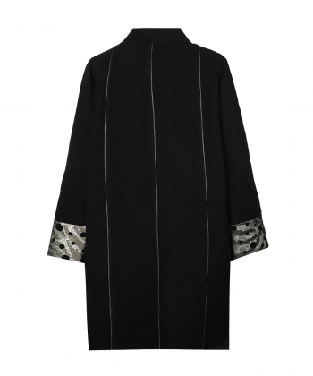 مانتو مجلسی زنانه آرتمیس خطیبیان Artmiss Khatibian کد W1719454MA