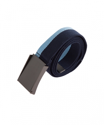 product-color