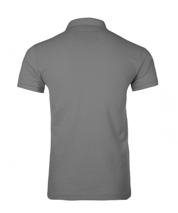 پولوشرت آستین کوتاه مردانه مدل 121101