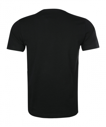 تیشرت نخی مردانه بالنو Baleno کد 89002231