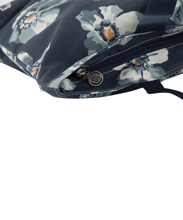 کیف زنانه جوتی جینز