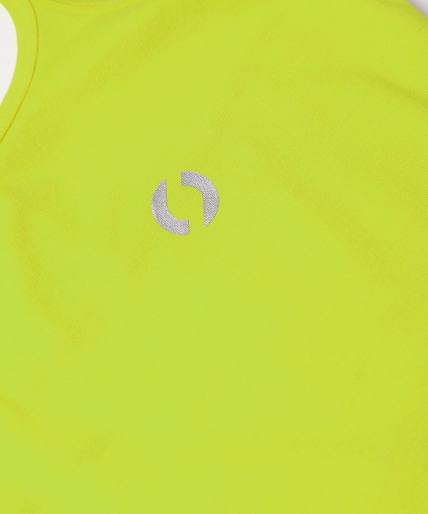 تاپ نخی زنانه جوتی جینز JootiJeans کد 01773913