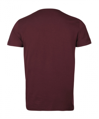 تیشرت یقه گرد مردانه آروما Aroma کد 10101412