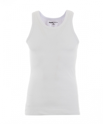 product-color