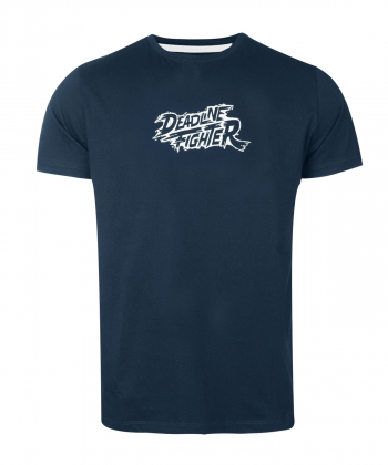 تیشرت مردانه طرح دار آروما Aroma کد 10101414