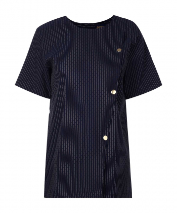 شومیز زنانه آروما Aroma کد 20507003