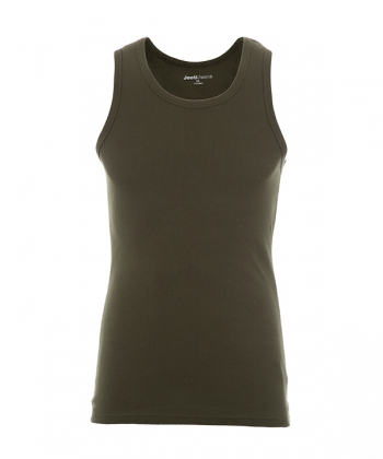 product-color