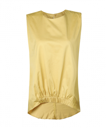 تاپ زنانه آروما Aroma کد 20507005