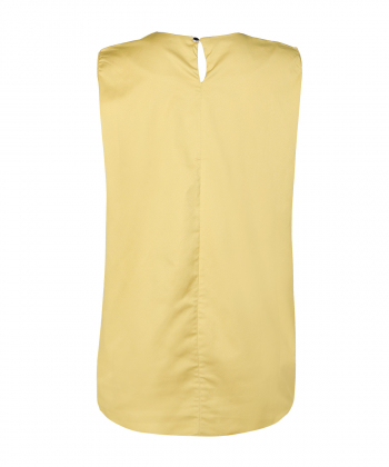 تاپ زنانه آروما Aroma کد 20507005