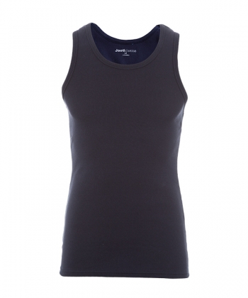 product-color