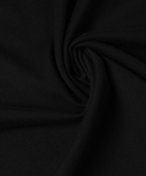 تیشرت یقه گرد مردانه آروما Aroma کد 10101419