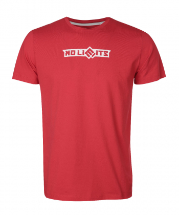 تیشرت یقه گرد مردانه آروما Aroma کد 10101419