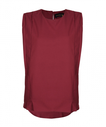 تاپ زنانه آروما Aroma کد 20507002