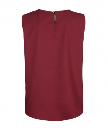 تاپ زنانه آروما Aroma کد 20507002