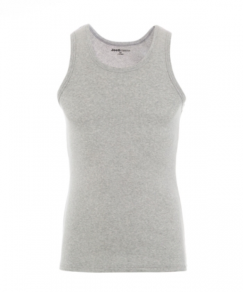 product-color