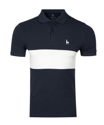 پولوشرت مردانه آروما Aroma کد 10203402