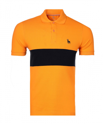 پولوشرت مردانه آروما Aroma کد 10203402