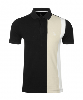 پولوشرت مردانه آروما Aroma کد 10203401