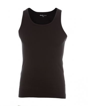 product-color