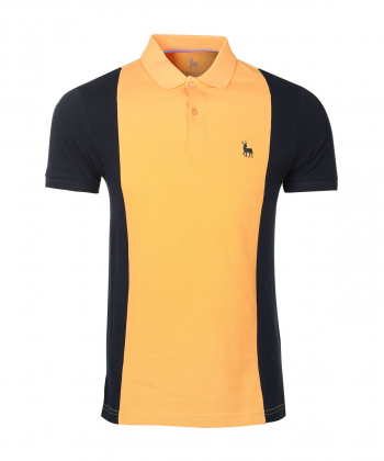 پولوشرت مردانه آروما Aroma کد 10203400