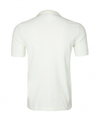 پولوشرت جودون مردانه آروما Aroma کد 10203802