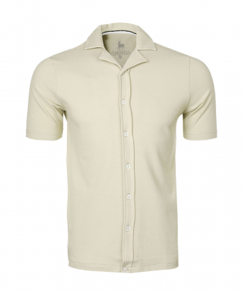 پولوشرت جودون مردانه آروما Aroma کد 10203802