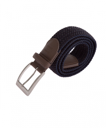 product-color