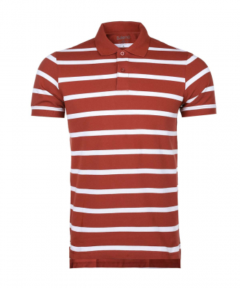 پولوشرت مردانه بالنو Baleno کد 88001131