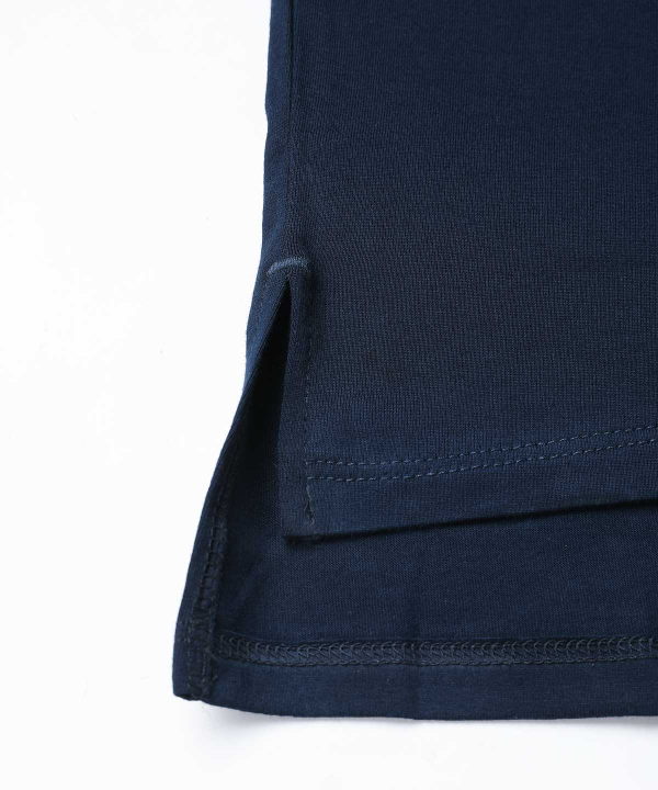 تیشرت نخی زنانه جوتی جینز JootiJeans کد 01773909