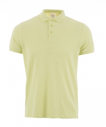 product-color