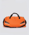نارنجی