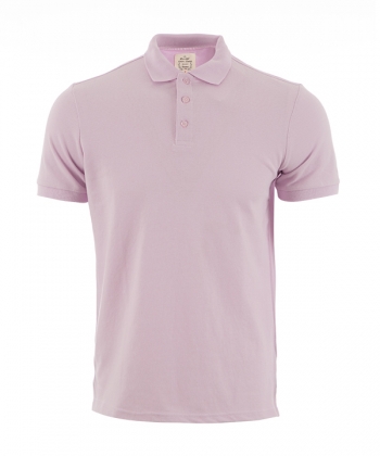 product-color