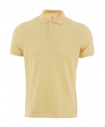 product-color