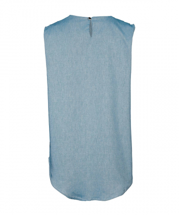 تاپ زنانه آروما Aroma کد 20507002