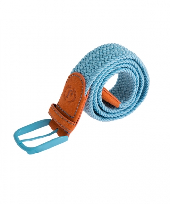 product-color